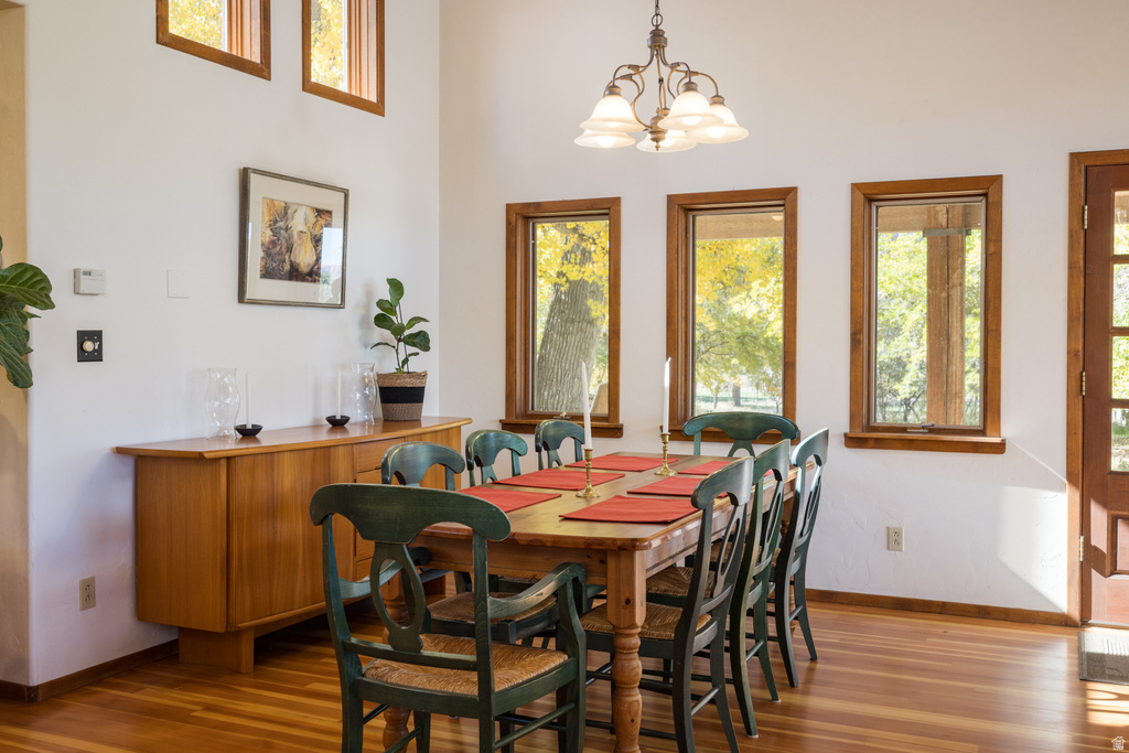 2927 S EAST BENCH RD Moab, UT 84532