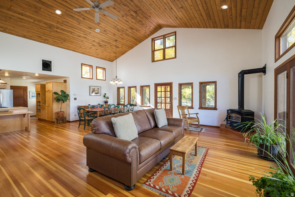 2927 S EAST BENCH RD Moab, UT 84532