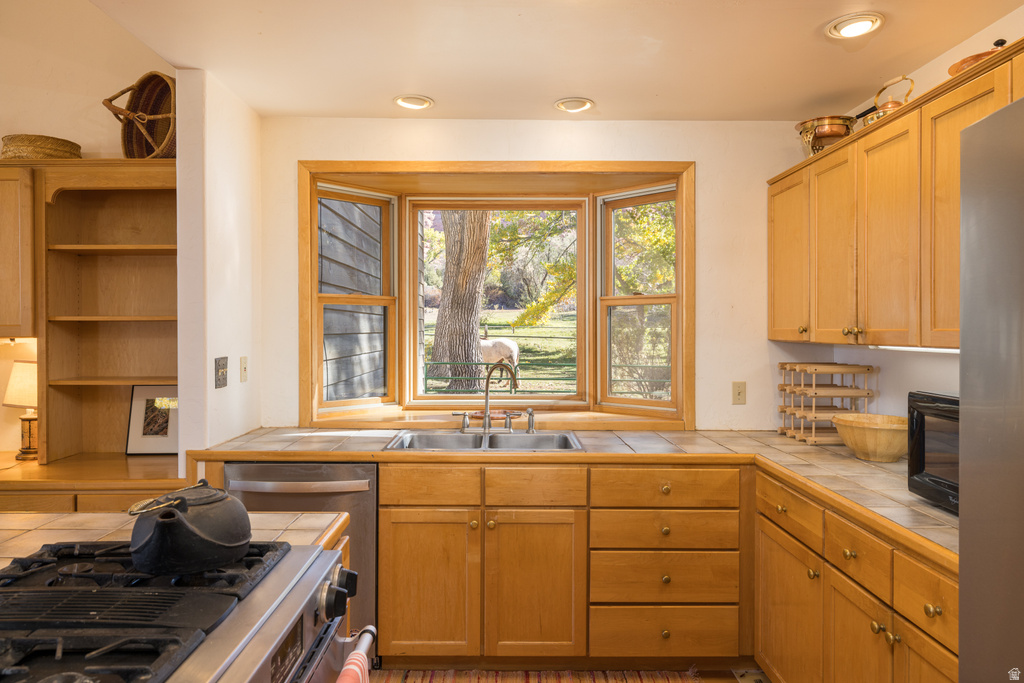 2927 S EAST BENCH RD Moab, UT 84532