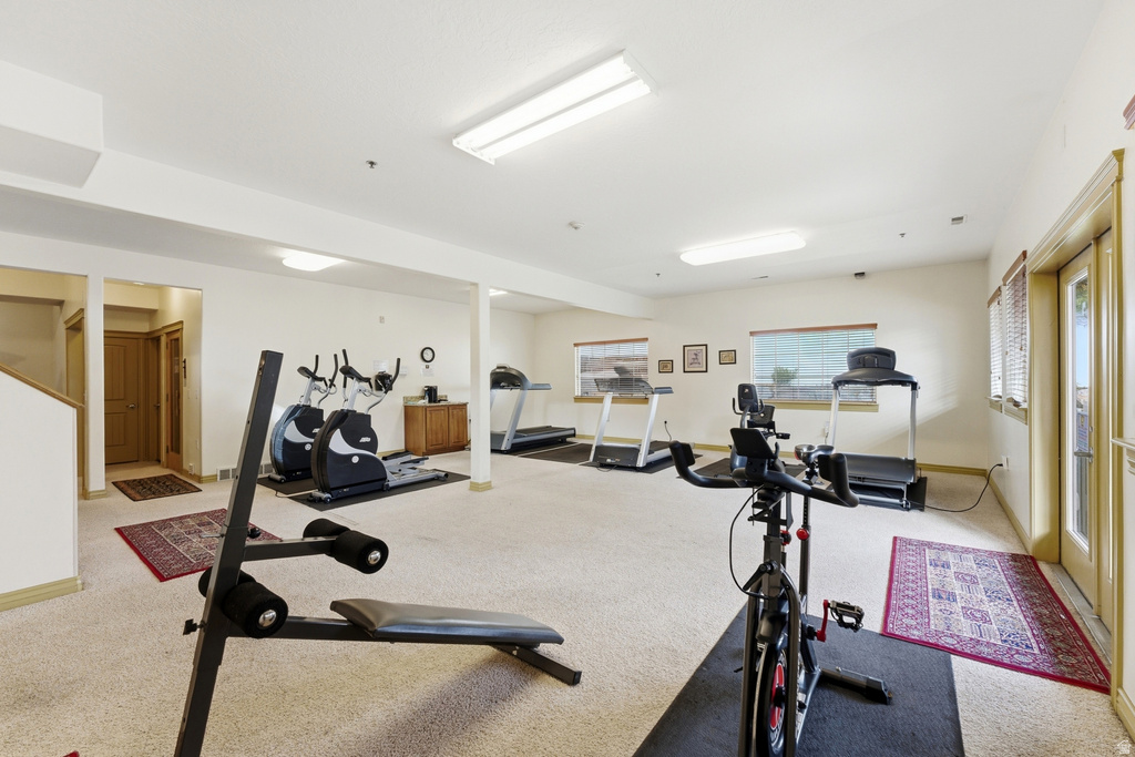 1388 E 4500 S Holladay, UT 84117