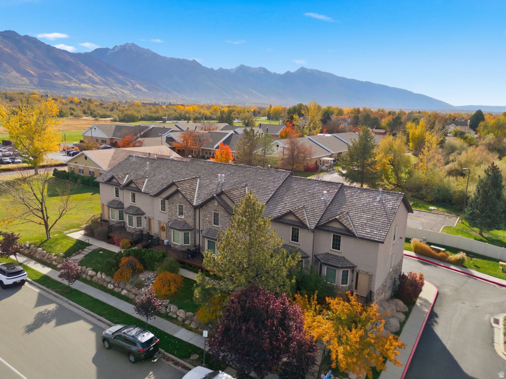 1388 E 4500 S Holladay, UT 84117