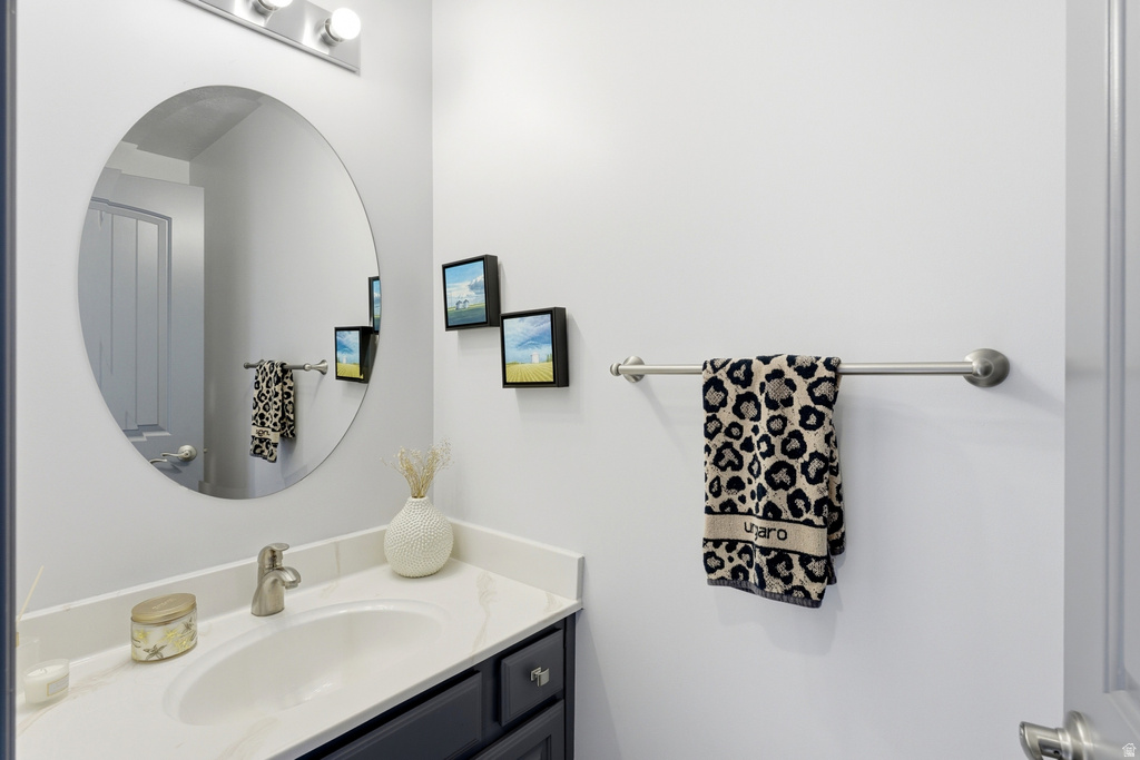 1388 E 4500 S Holladay, UT 84117