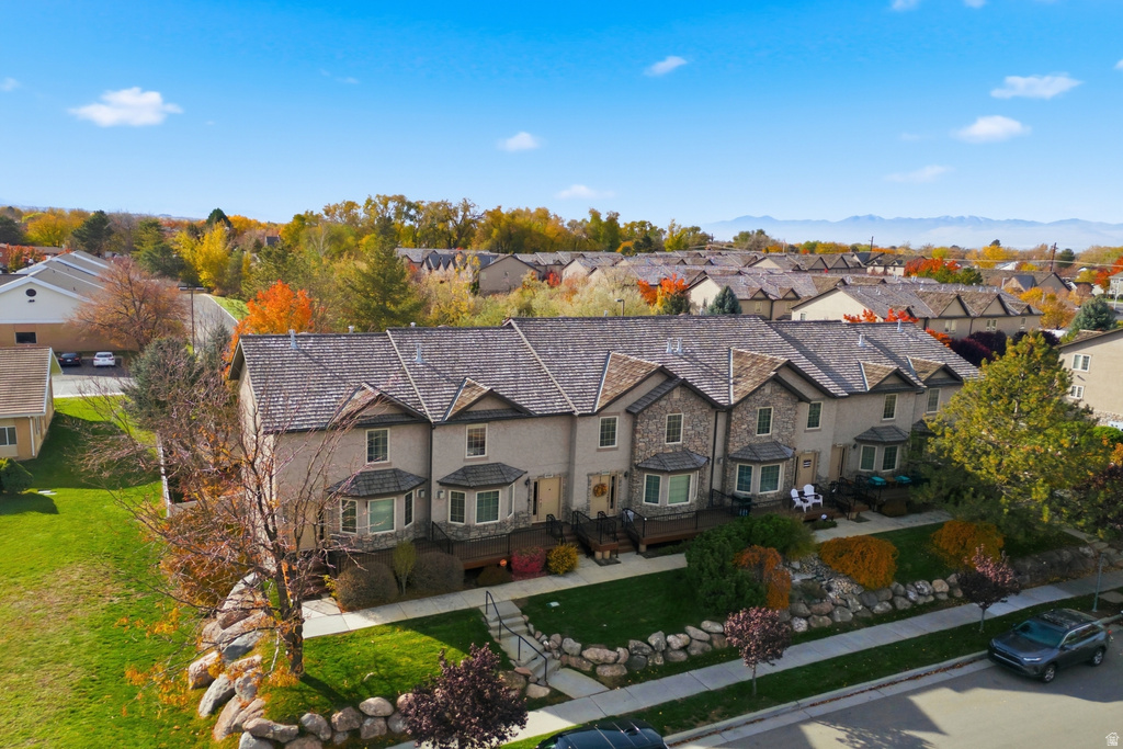 1388 E 4500 S Holladay, UT 84117