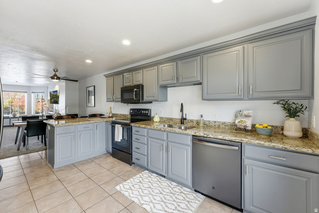 1388 E 4500 S Holladay, UT 84117