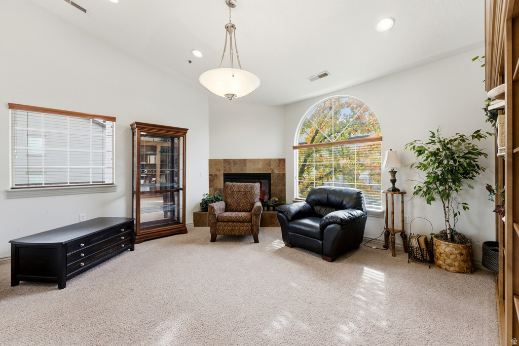 1388 E 4500 S Holladay, UT 84117