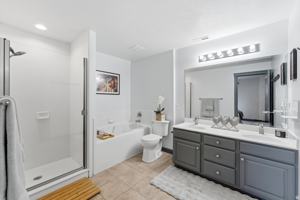 1388 E 4500 S Holladay, UT 84117