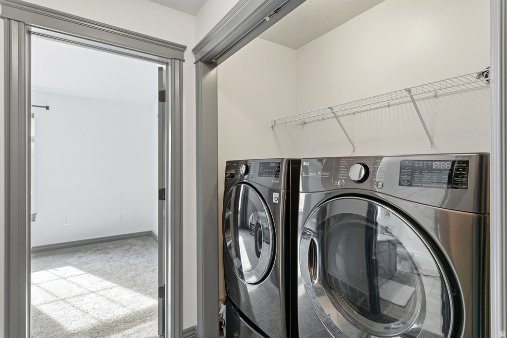 1388 E 4500 S Holladay, UT 84117