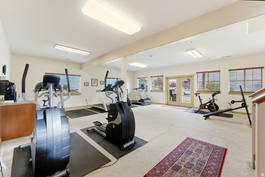 1388 E 4500 S Holladay, UT 84117