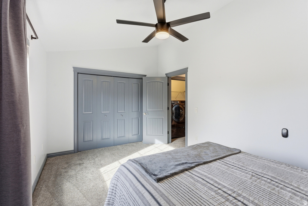 1388 E 4500 S Holladay, UT 84117