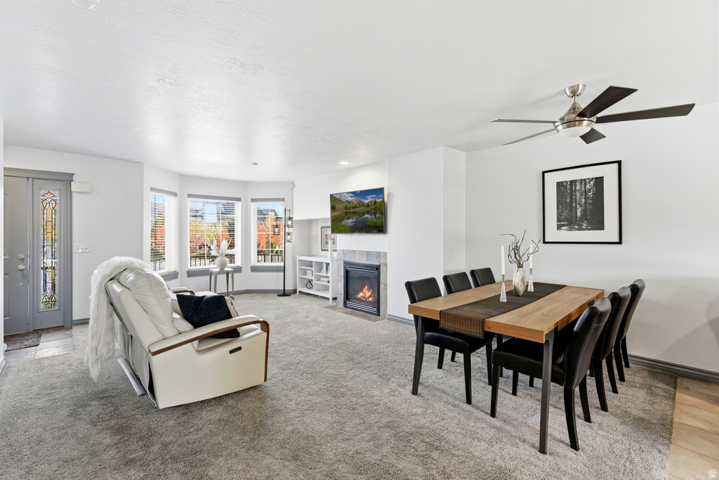 1388 E 4500 S Holladay, UT 84117