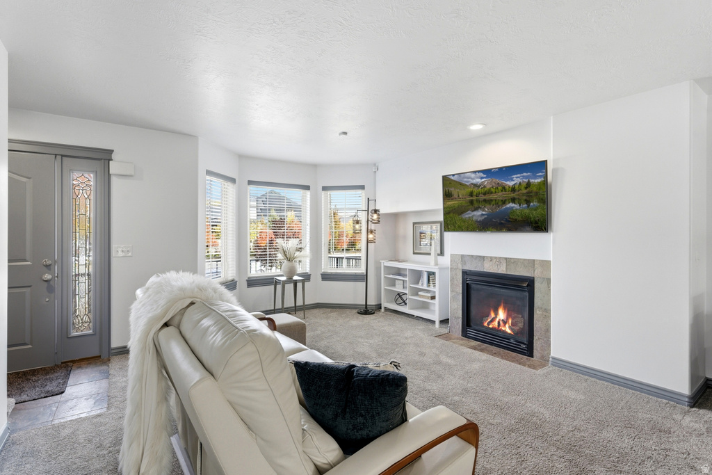 1388 E 4500 S Holladay, UT 84117