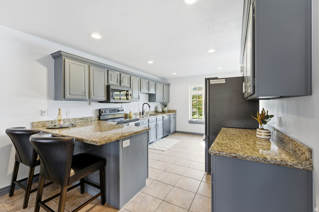 1388 E 4500 S Holladay, UT 84117