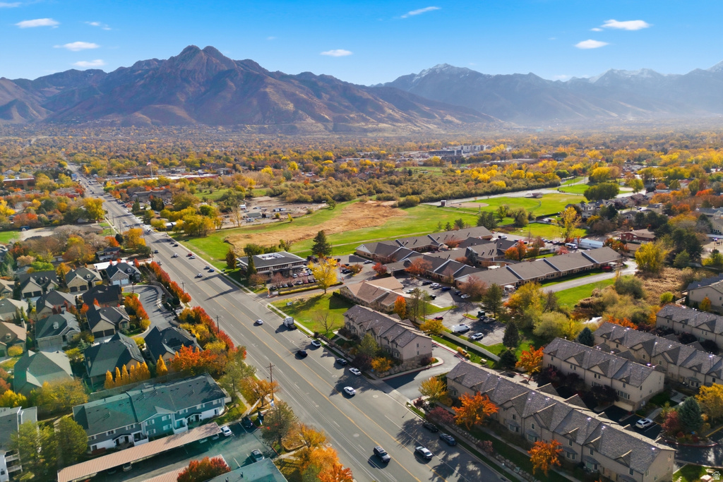 1388 E 4500 S Holladay, UT 84117