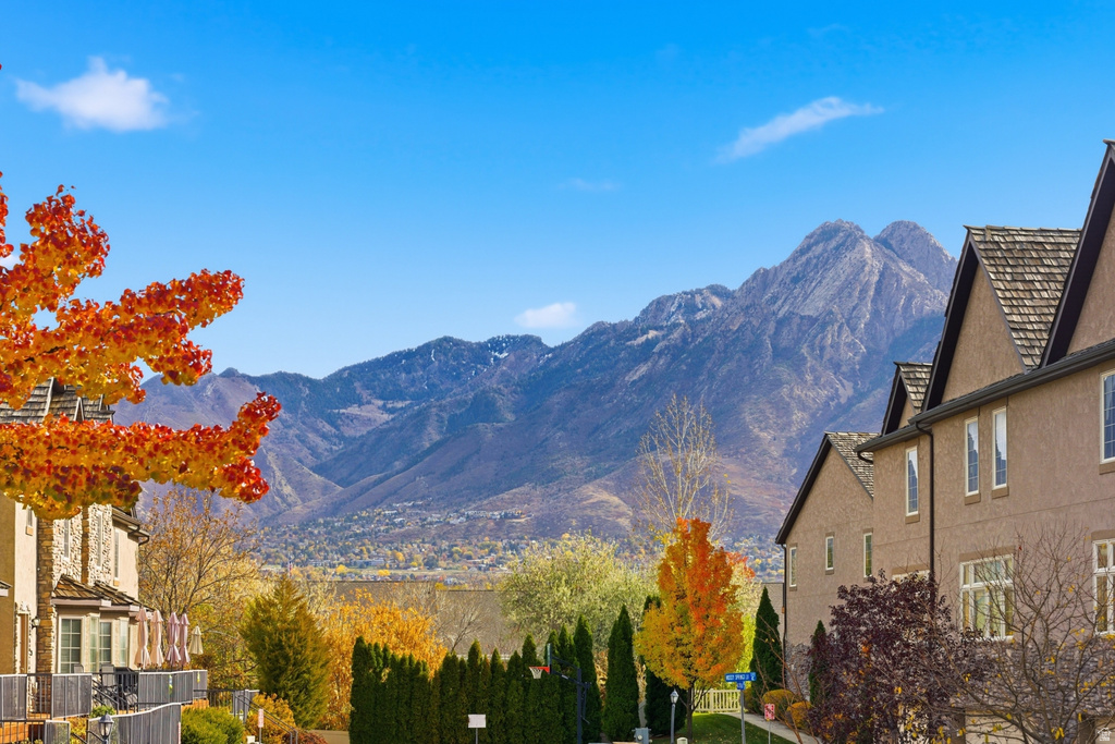 1388 E 4500 S Holladay, UT 84117