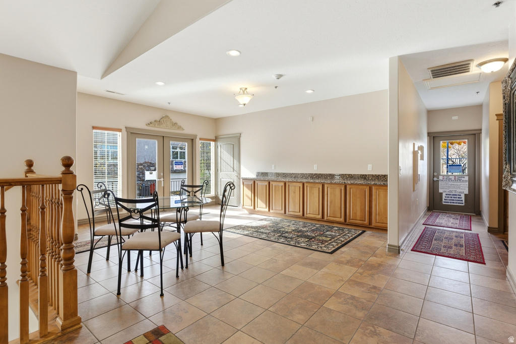 1388 E 4500 S Holladay, UT 84117