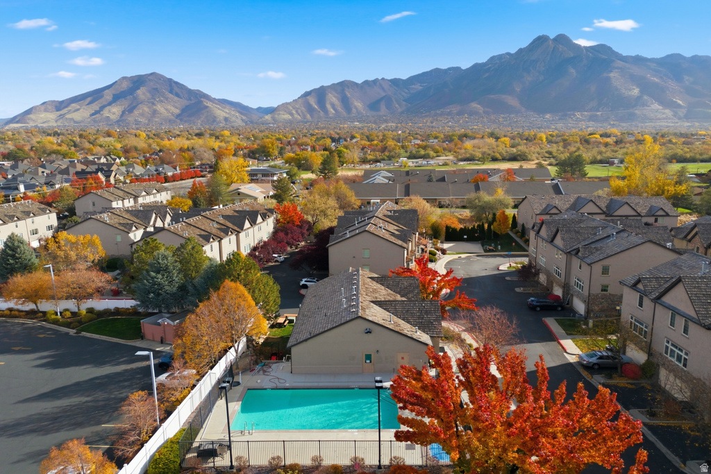 1388 E 4500 S Holladay, UT 84117