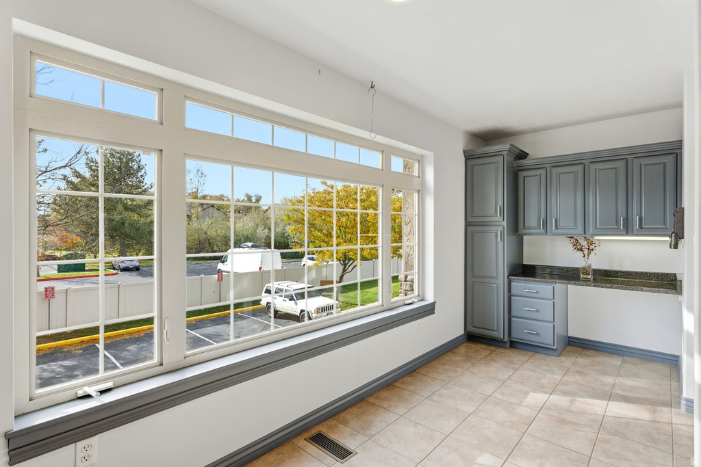 1388 E 4500 S Holladay, UT 84117