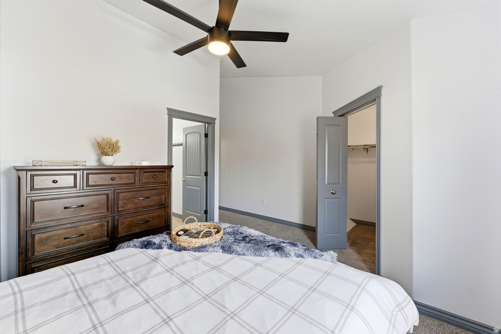 1388 E 4500 S Holladay, UT 84117