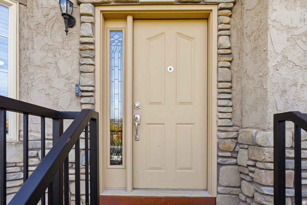 1388 E 4500 S Holladay, UT 84117