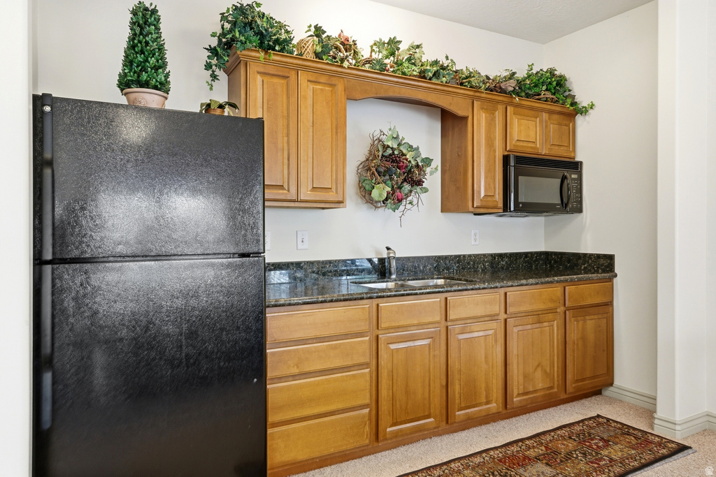 1388 E 4500 S Holladay, UT 84117