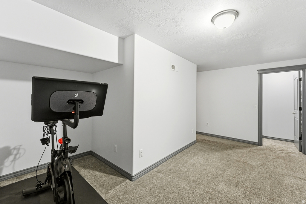 1388 E 4500 S Holladay, UT 84117