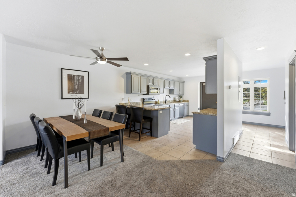 1388 E 4500 S Holladay, UT 84117