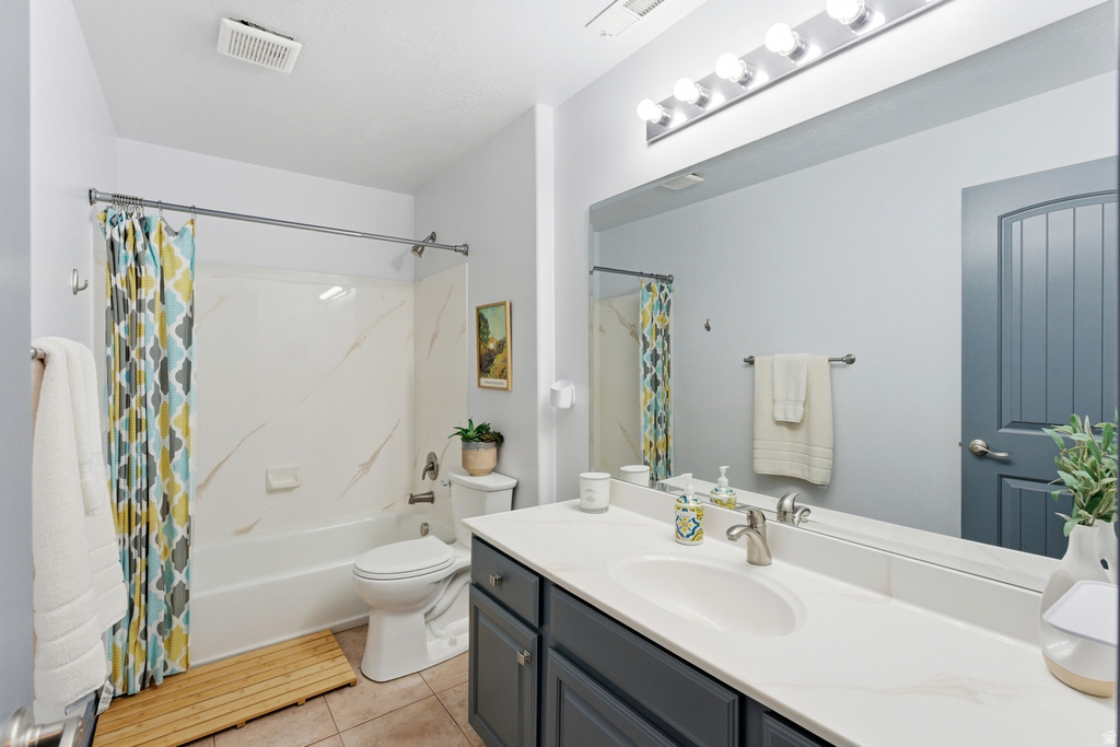 1388 E 4500 S Holladay, UT 84117