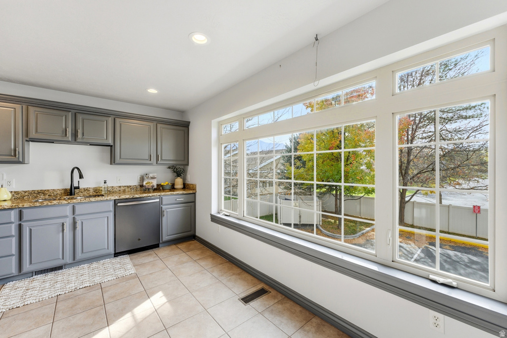 1388 E 4500 S Holladay, UT 84117