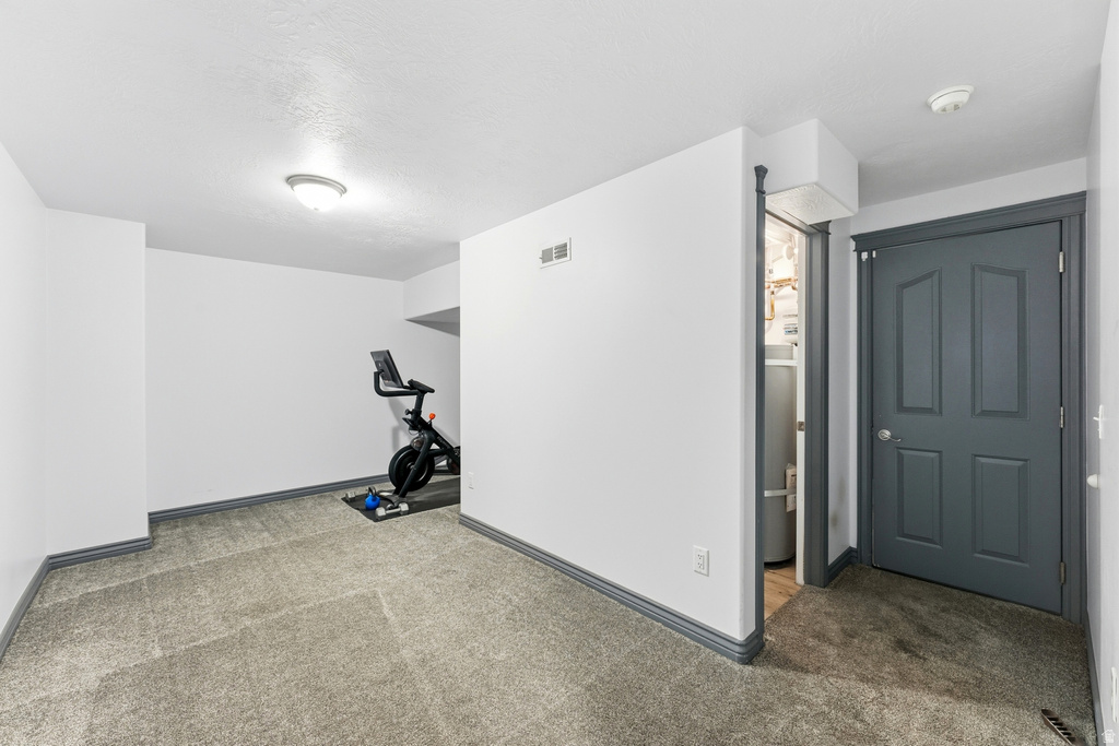 1388 E 4500 S Holladay, UT 84117