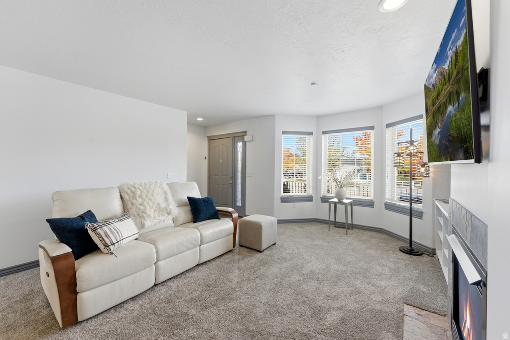 1388 E 4500 S Holladay, UT 84117