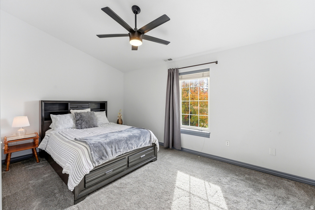 1388 E 4500 S Holladay, UT 84117