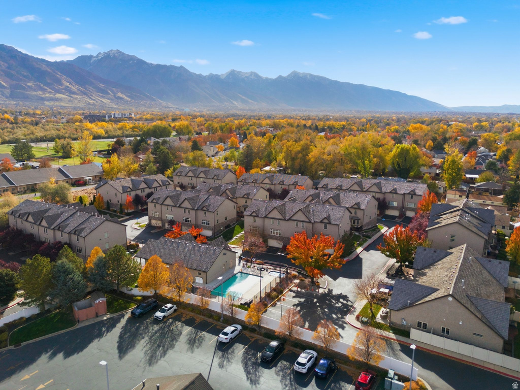 1388 E 4500 S Holladay, UT 84117