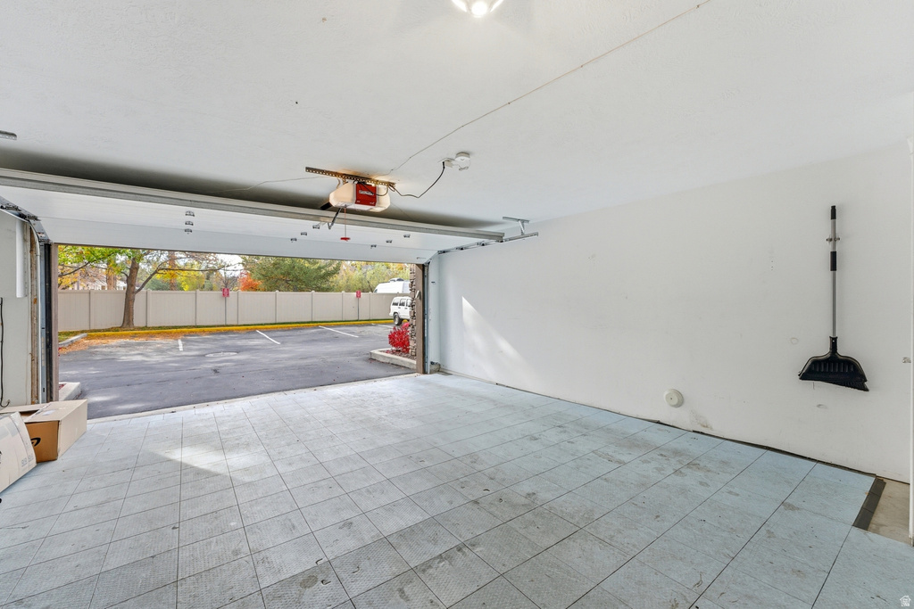 1388 E 4500 S Holladay, UT 84117