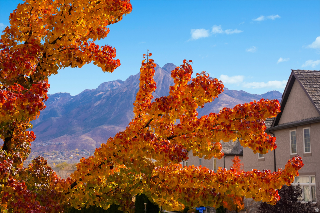 1388 E 4500 S Holladay, UT 84117