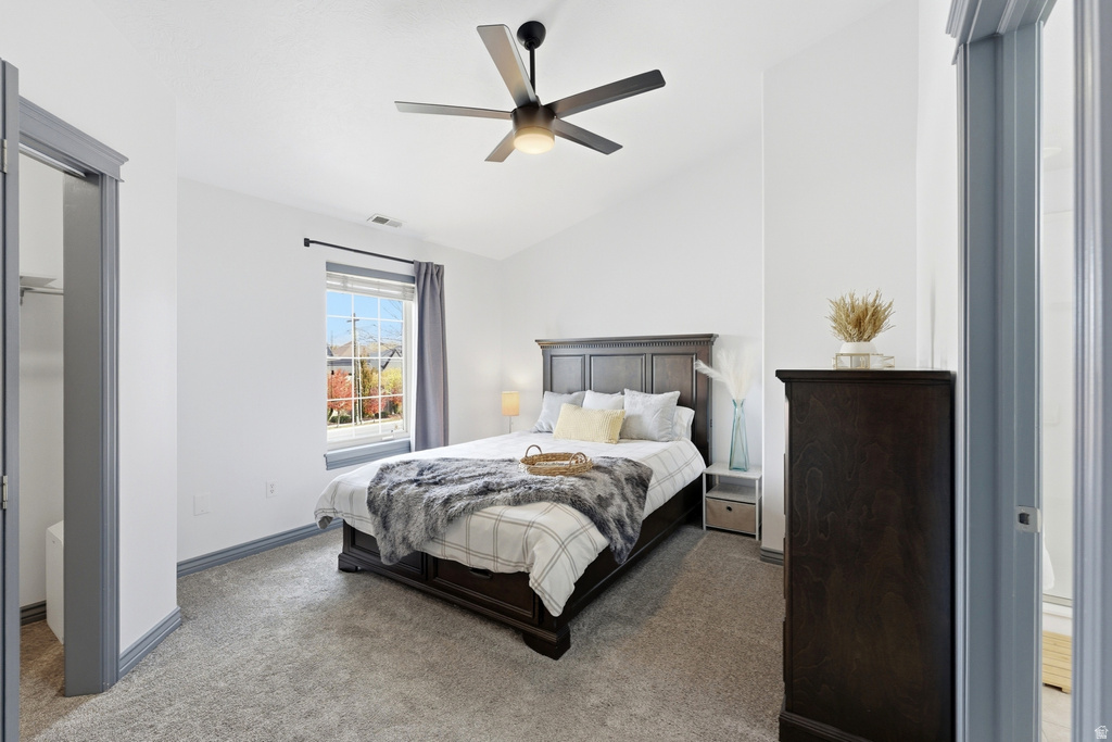 1388 E 4500 S Holladay, UT 84117