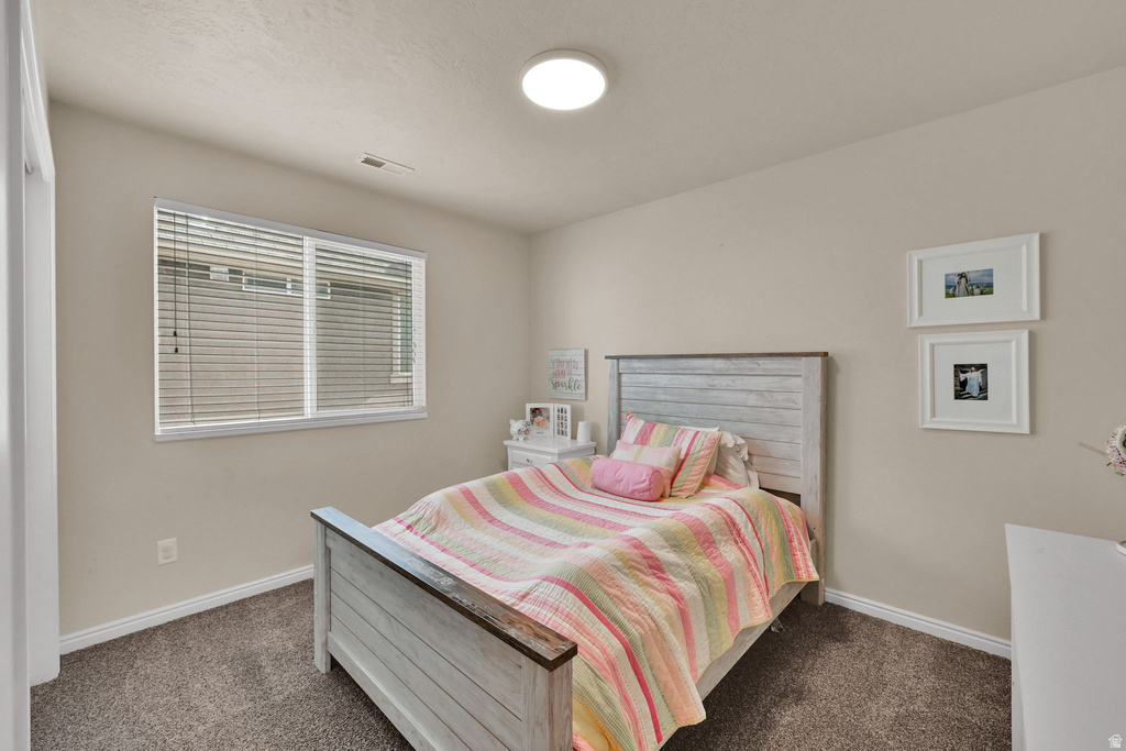 1064 DARCY DR North Salt Lake, UT 84054