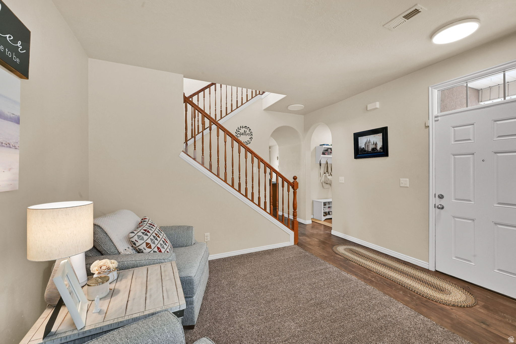 1064 DARCY DR North Salt Lake, UT 84054