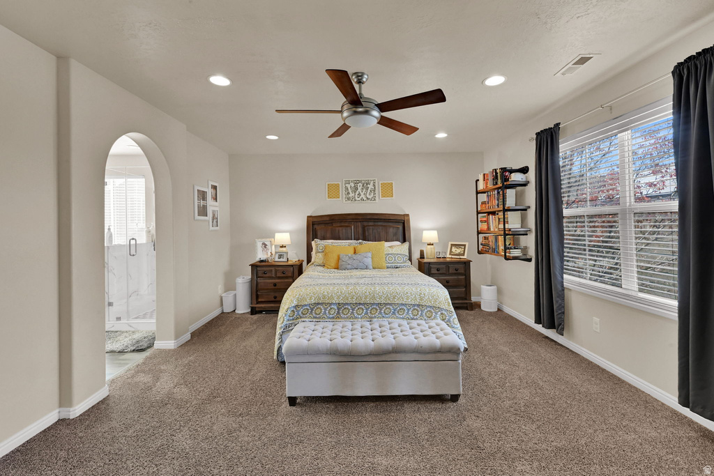 1064 DARCY DR North Salt Lake, UT 84054