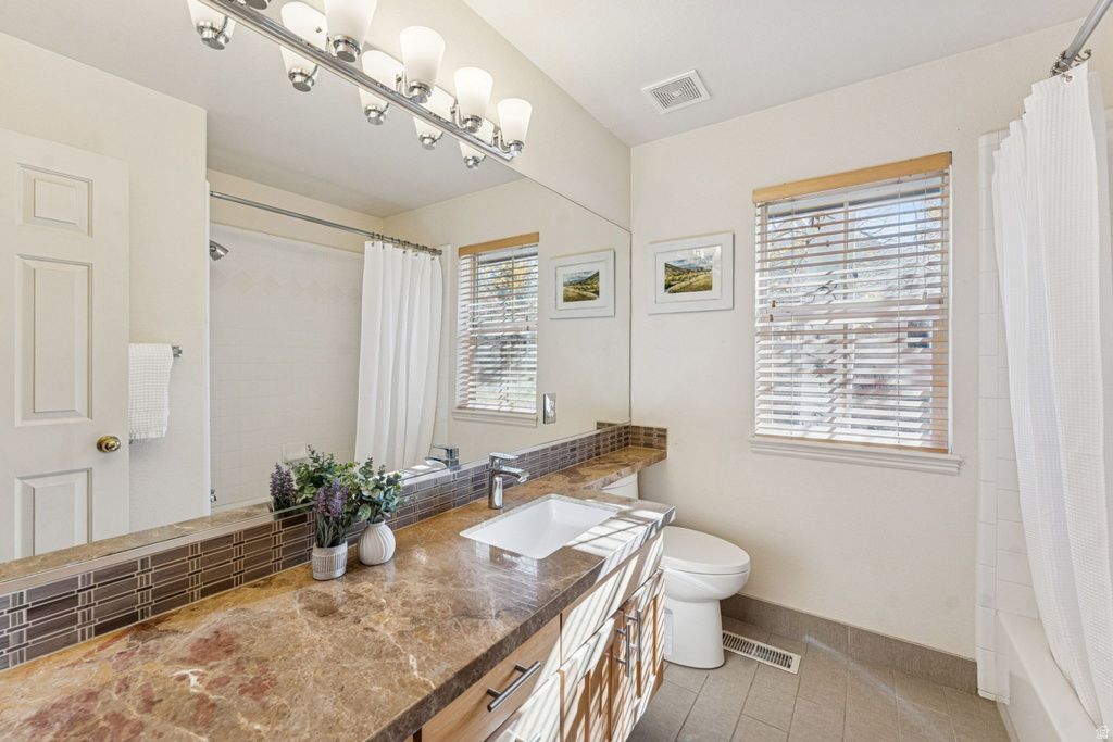 4094 WORTHINGTON DR Park City, UT 84098