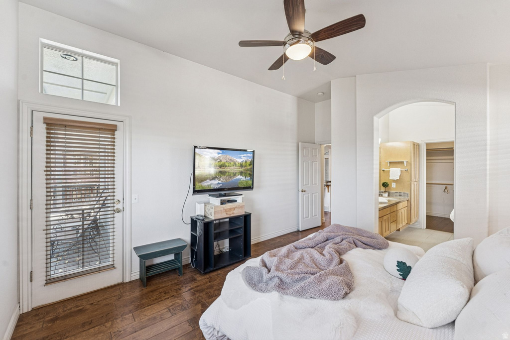 4094 WORTHINGTON DR Park City, UT 84098