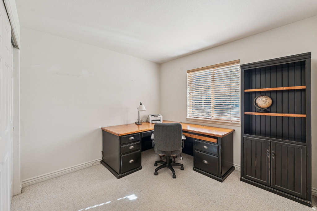 4094 WORTHINGTON DR Park City, UT 84098