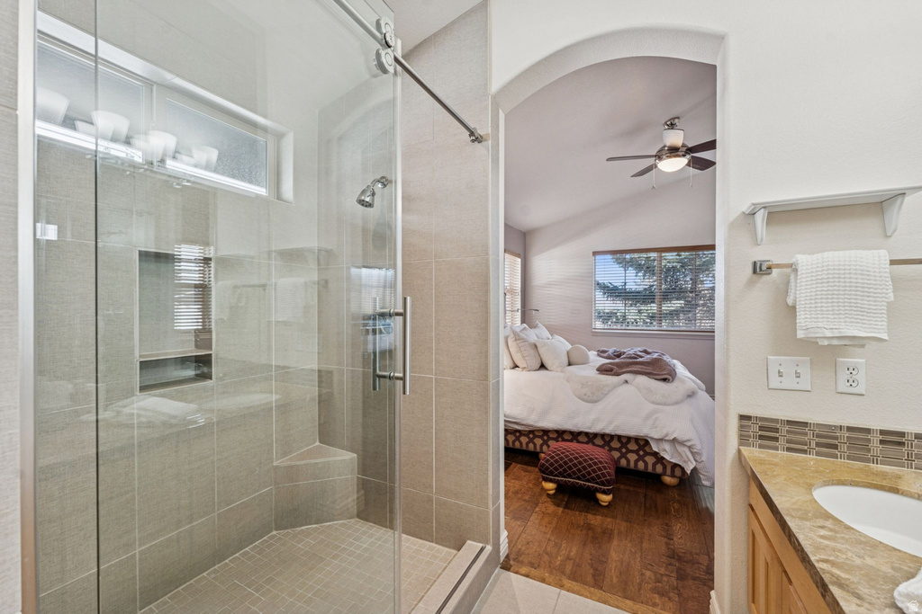 4094 WORTHINGTON DR Park City, UT 84098