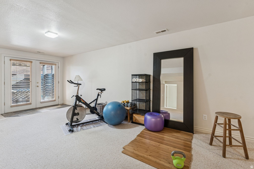 4094 WORTHINGTON DR Park City, UT 84098