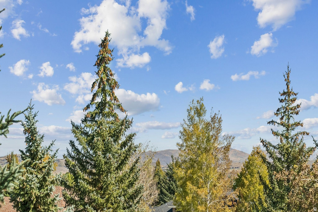 4094 WORTHINGTON DR Park City, UT 84098