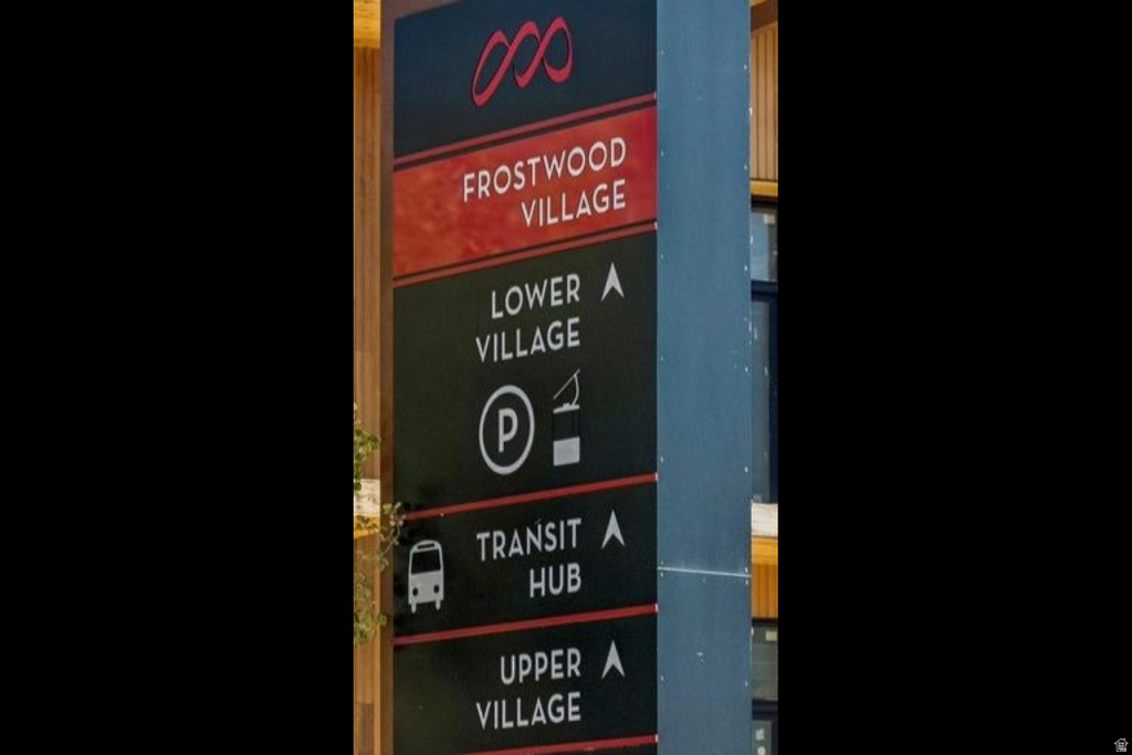 4094 WORTHINGTON DR Park City, UT 84098