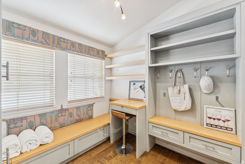 4094 WORTHINGTON DR Park City, UT 84098