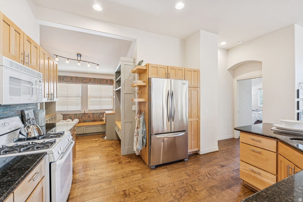 4094 WORTHINGTON DR Park City, UT 84098