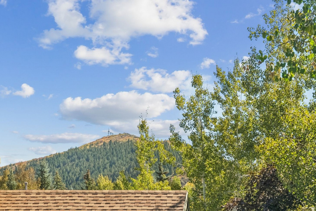 4094 WORTHINGTON DR Park City, UT 84098