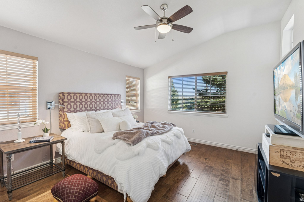 4094 WORTHINGTON DR Park City, UT 84098