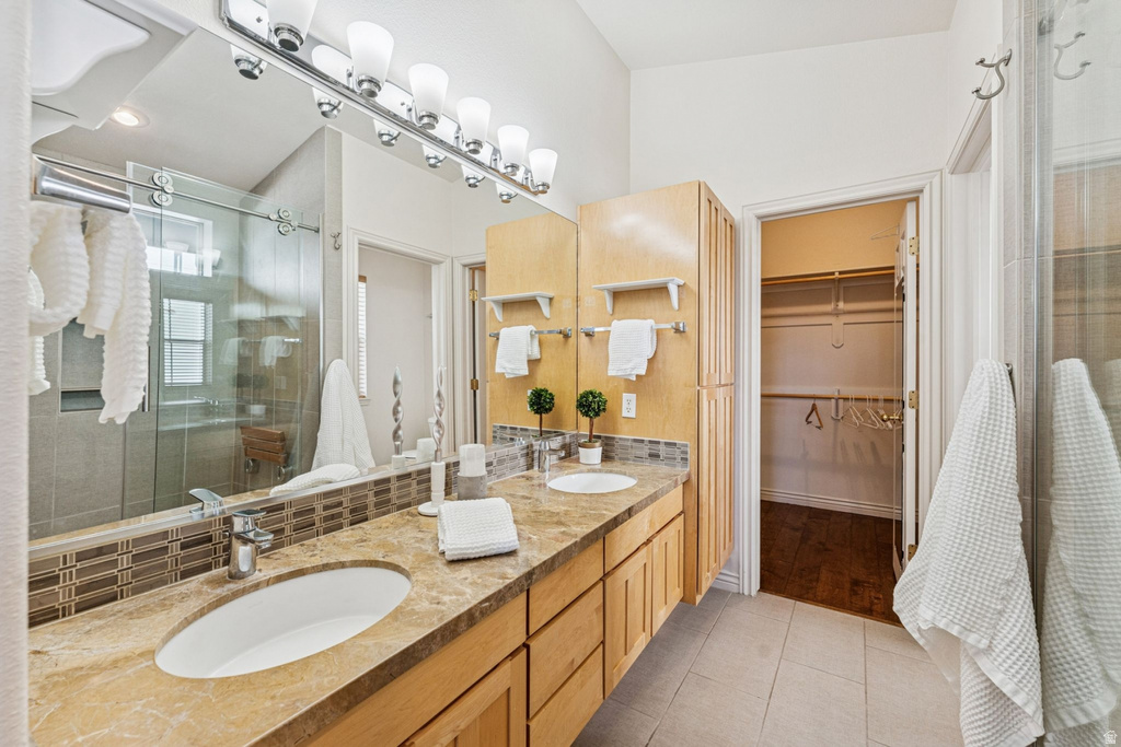 4094 WORTHINGTON DR Park City, UT 84098